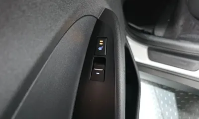 Hyundai Tucson 2019, 96013 км, за 10596.11 USD - фото 20
