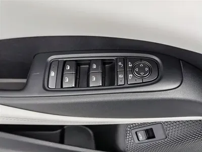 BYD 海豹06 2025, 15100 км, за 9654.61 USD - фото 9