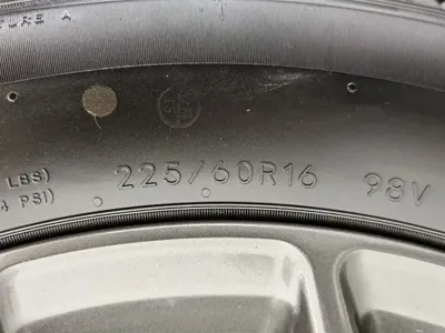 BYD 海豹06 2025, 15100 км, за 9654.61 USD - фото 24