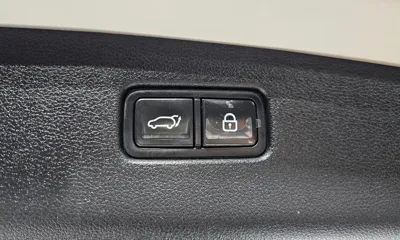 Genesis GV70 2021, 71372 км, за 20822.33 USD - фото 20