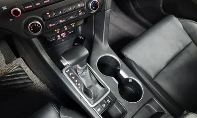 Kia Sportage 2016, 102790 км, за 6371.52 USD - фото 9