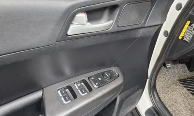Kia Sportage 2016, 102790 км, за 6371.52 USD - фото 17