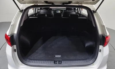 Kia Sportage 2016, 102790 км, за 6371.52 USD - фото 20