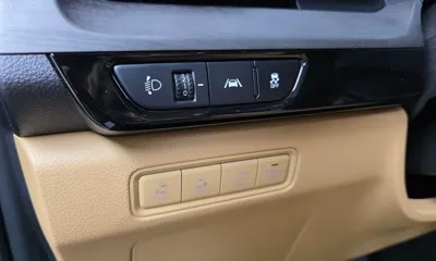 Kia Canival 2021, 103905 км, за 15827.8 USD - фото 13