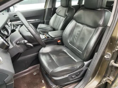 Peugeot 3008 2013, 184300 км, за 3173 USD - фото 16