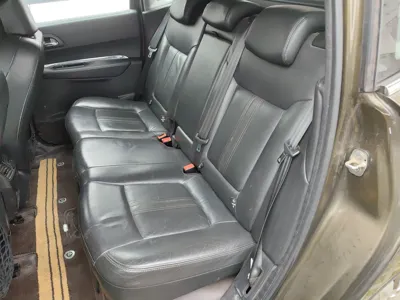 Peugeot 3008 2013, 184300 км, за 3173 USD - фото 18