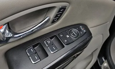 Kia Canival 2016, 114596 км, за 8338.77 USD - фото 13