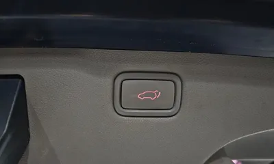 Kia Canival 2016, 114596 км, за 8338.77 USD - фото 20