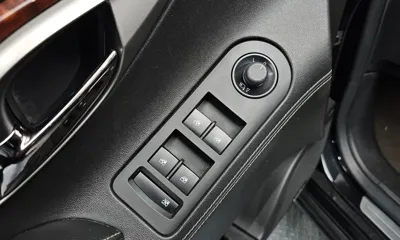 ChevroletGMDaewoo Alpheon 2014, 134798 км, за 3833.95 USD - фото 12