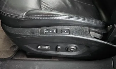 ChevroletGMDaewoo Alpheon 2014, 134798 км, за 3833.95 USD - фото 14