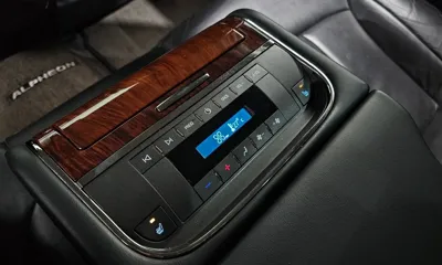 ChevroletGMDaewoo Alpheon 2014, 134798 км, за 3833.95 USD - фото 20