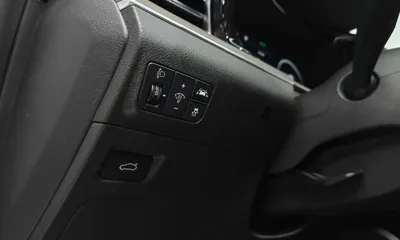 Kia K5 2021, 83647 км, за 14701.97 USD - фото 14