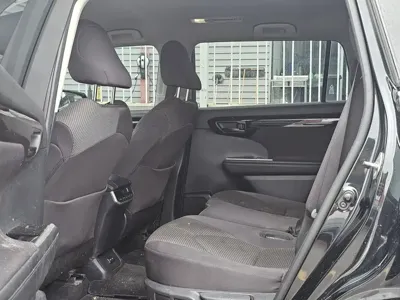 Toyota Highlander 2023, 56600 км, за 22889.34 USD - фото 9