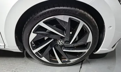 Volkswagen Arteon 2022, 79449 км, за 20772.28 USD