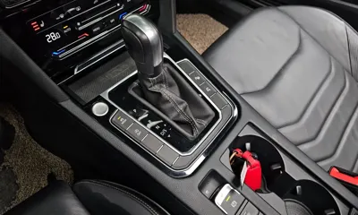 Volkswagen Arteon 2022, 79449 км, за 20772.28 USD - фото 9