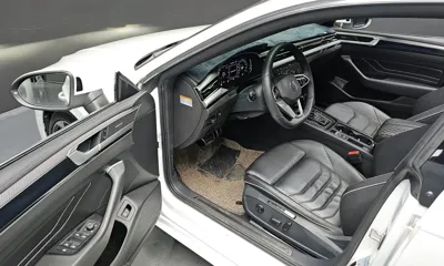 Volkswagen Arteon 2022, 79449 км, за 20772.28 USD - фото 12