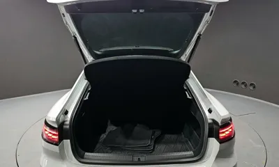 Volkswagen Arteon 2022, 79449 км, за 20772.28 USD - фото 20