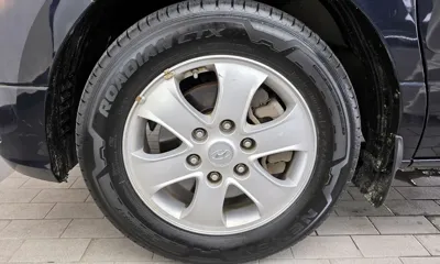Hyundai Starex 2020, 86220 км, за 11441.2 USD