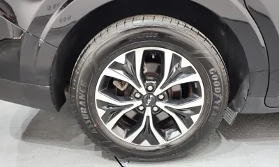 Kia Canival 2022, 98919 км, за 15130.49 USD