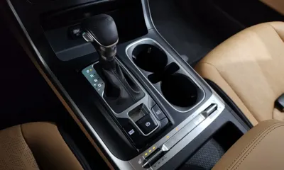 Kia Canival 2022, 98919 км, за 15130.49 USD - фото 9