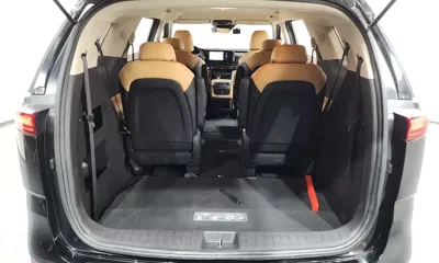 Kia Canival 2022, 98919 км, за 15130.49 USD - фото 20