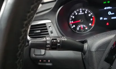 Kia K5 2019, 42629 км, за 9915.4 USD - фото 16
