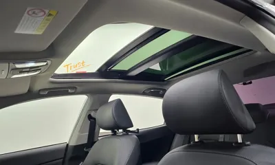 Kia K5 2019, 42629 км, за 9915.4 USD - фото 19