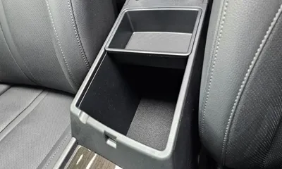 Kia K5 2019, 42629 км, за 9915.4 USD - фото 30