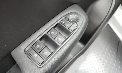 Renault-KoreaSamsung XM3 2020, 108626 км, за 6682.11 USD - фото 19