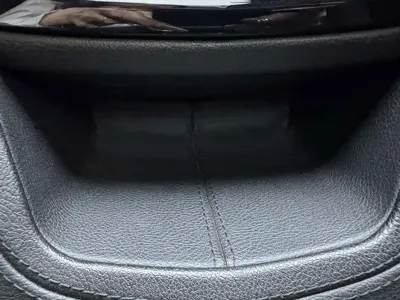 Cadillac XT6 2021, 81000 км, за 25455.66 USD - фото 27