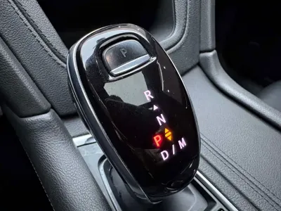 Cadillac XT6 2021, 81000 км, за 25455.66 USD - фото 28