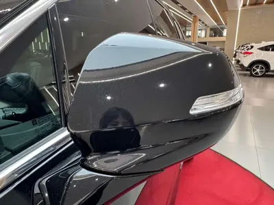 Cadillac XT6 2021, 81000 км, за 25455.66 USD - фото 31