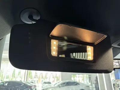 Cadillac XT6 2021, 81000 км, за 25455.66 USD - фото 32