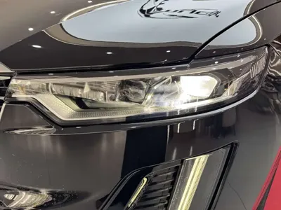 Cadillac XT6 2021, 81000 км, за 25455.66 USD - фото 36