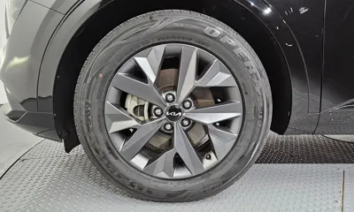 Kia Sportage 2022, 87698 км, за 13224.76 USD