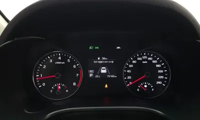 Kia K3 2020, 73162 км, за 7741.35 USD - фото 8