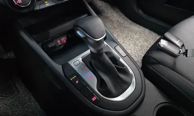 Kia K3 2020, 73162 км, за 7741.35 USD - фото 9