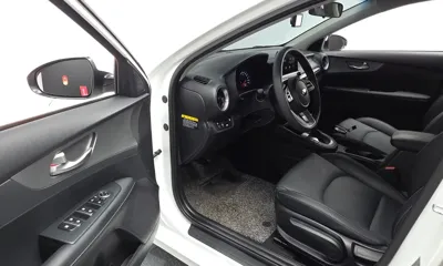 Kia K3 2020, 73162 км, за 7741.35 USD - фото 10