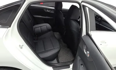 Kia K3 2020, 73162 км, за 7741.35 USD - фото 11