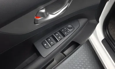 Kia K3 2020, 73162 км, за 7741.35 USD - фото 13