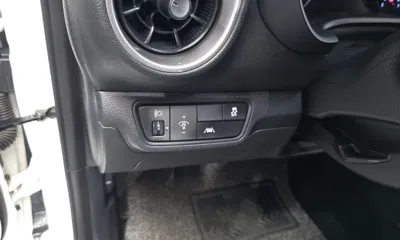 Kia K3 2020, 73162 км, за 7741.35 USD - фото 14