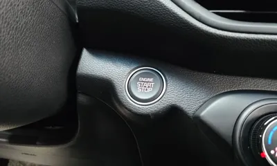 Kia K3 2020, 73162 км, за 7741.35 USD - фото 19