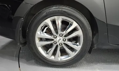 Kia Canival 2017, 83647 км, за 8523.29 USD