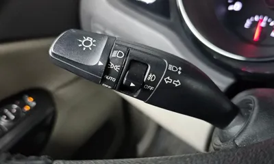 Kia Canival 2017, 83647 км, за 8523.29 USD - фото 14
