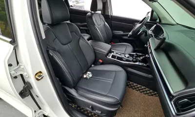 Kia Sorento 2024, 69096 км, за 21814.15 USD - фото 19