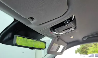 Kia Sorento 2024, 69096 км, за 21814.15 USD - фото 20