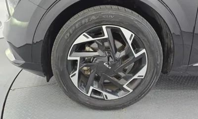 Kia Sportage 2022, 88491 км, за 13029.32 USD