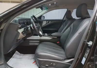Kia K8 2023, 76146 км, за 4215.46 USD