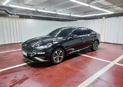 Kia K8 2023, 76146 км, за 4215.46 USD
