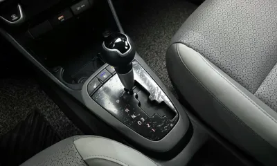 Kia Morning 2021, 56373 км, за 7614.55 USD - фото 9